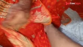 [GetFreeDays.com] Desi big ass and big boobs bhabhi Adult Stream May 2023