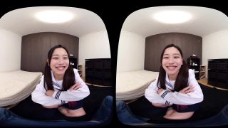 CACA-215 - Watch Online VR