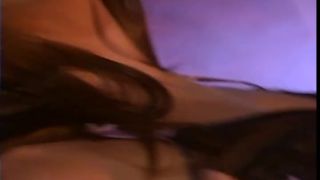 clip 10 boot fetish Sexy Lesbo Sandra Shine Gets Her Stunning Pussy Finger Fucked, kissing on lesbian girls