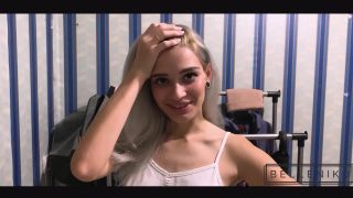 This Girl Has Little Anal She Wants More (While Wife Is Away Part 3) - Pornhub, Belleniko (FullHD 2021)