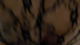 [K2S.CLUB] nancy35 - Doggyfick mit Usuario von MDH am 29.9.2013 - HD 720P