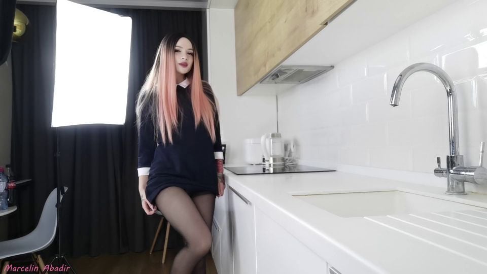 videoclip para adultos 3 femdom castity cornold fetiche porno  Marcy Abadir - Schoolgirl Se dio una mierda en coño Marcelin Abadir - [PornHub] (FullHD 1080p)  fetiche