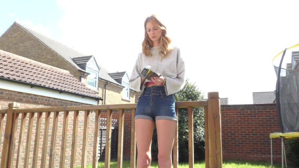 online xxx clip 29 hardcore lesbian strapon porn hardcore porn | Rebecca Leah - rleah / Onlyfans Rleah - smoking a roll up in the garden wearing short shorts xx 28-01-2020 - Fetish | hardcore