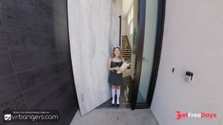 [GetFreeDays.com] VR Bangers Hot Teen Coco Lovelock Virgin Fuck In HD Porn PT1 Adult Video January 2023