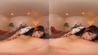 Hinako Mori - MTVR-045 C -  (UltraHD 2021)