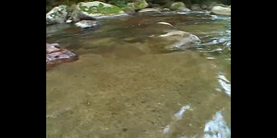 Yumi Kazama Madre Rural (Porno japonés)