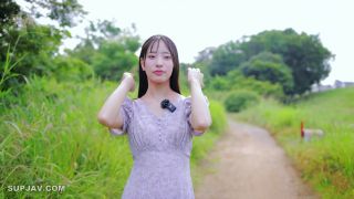 ReducingMosaic MIFD-539 「お父さん、お母さん。私、滅茶苦茶にSEXをします。」仕草も笑顔も美しい本物お嬢様がガチハメ初絶頂のAVデビュー 池上乙葉