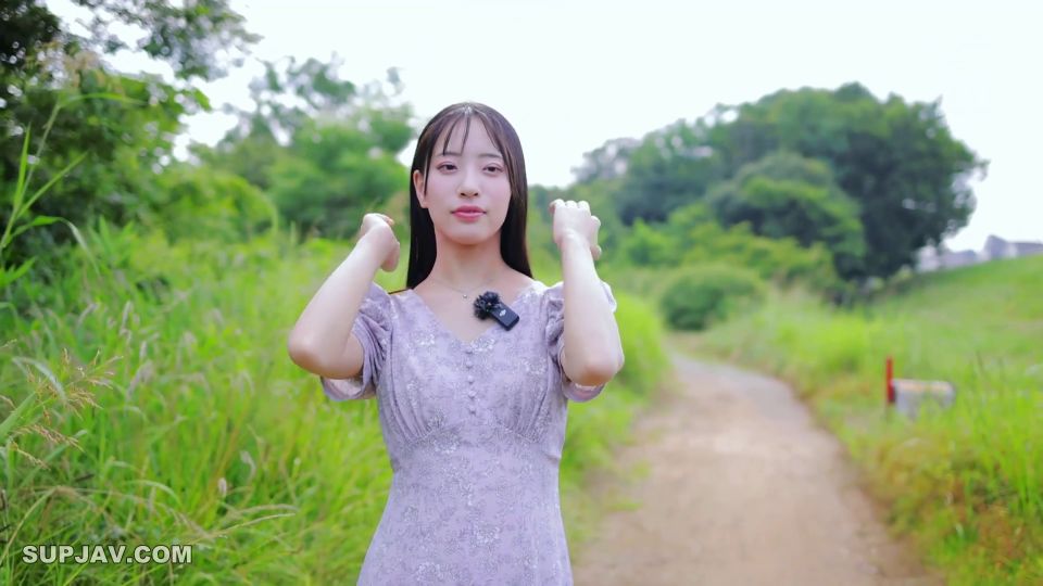 ReducingMosaic MIFD-539 「お父さん、お母さん。私、滅茶苦茶にSEXをします。」仕草も笑顔も美しい本物お嬢様がガチハメ初絶頂のAVデビュー 池上乙葉
