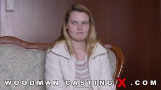 Kris Daniels casting X casting Kris Daniels