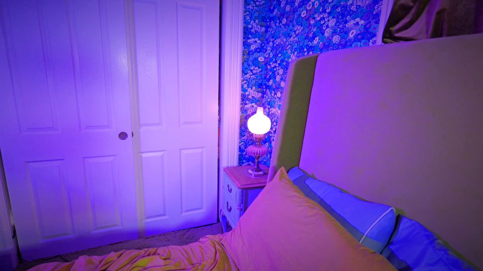 xxx video 41 plastic fetish fetish porn | Olive Wood - Sister in Captivity | role play