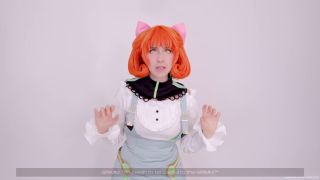 online porn clip 19 femdom strapon sissy Lana Rain Pennys-GRIMM-Bargain--RWBY - [Onlyfans] - 2025 (HD 960p), videos on fetish porn