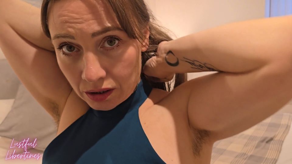 6267 Mi inquilino me rogó que no se la pasara por encima, ella debería...