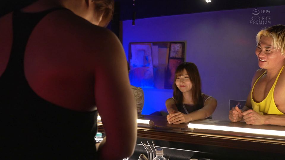 #miyu Aizawa Pred764