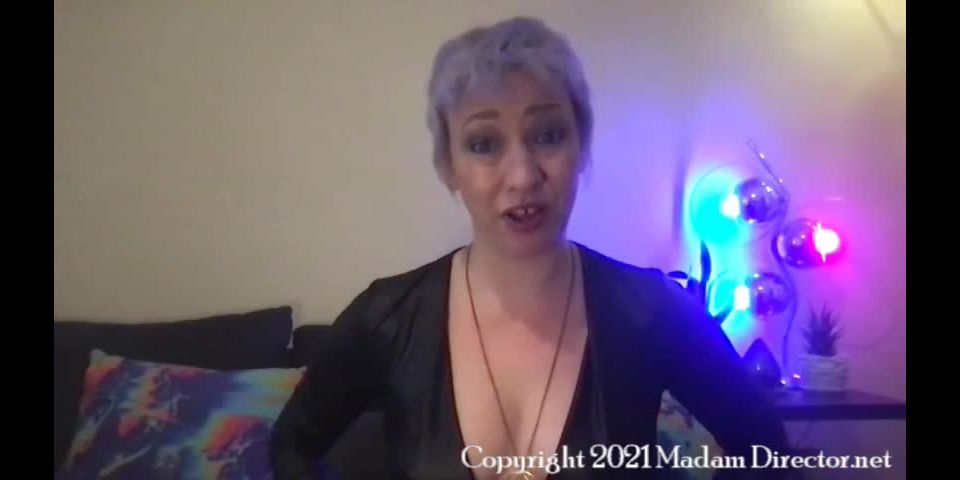 free porn video 1 fetish master MD And Discordia - A Conversation About Toilet Slave Training (Zoom Coffee Talk), fetish on pov