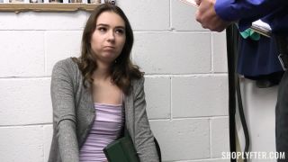 xxx video clip 21 bondage blowjob porn femdom porn | Case No. 7906172 - The Law Student | teen