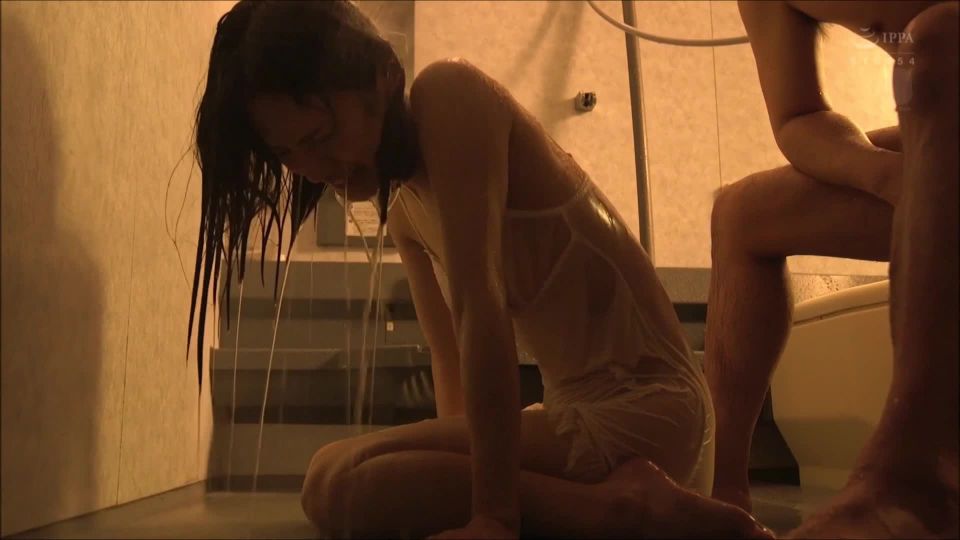 Maki Hojo, Nanami Kawakami, Ayaka Mutoh, Maika Nizumi, Iori Nanase, Arina Hashimoto, Sayuri Honjo, Rin Azumi - JAV Shower Compilation 4 [cen] - Madonna, Faleno, Das, Idea Pocket, S1 Style No 1, Attackers, Nagira (FullHD 2021)