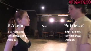 [xfights.to] Fight Pulse - NC-11 Akela vs Patrick keep2share k2s video