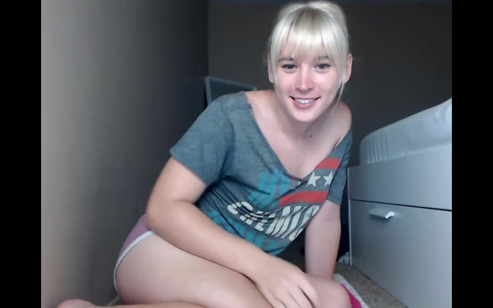 online porn video 8 Shemale Webcams Video for September 11, 2018 – 31 on webcam 