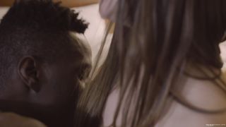 Pornfidelity Shae Celestine: Fingir tu tacto con experiencia