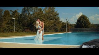 25-04-16 Lovita Fate – Heat 1080p - Sex Art - Fate