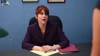 online porn video 8 Evil Lesbian Stepmother on cumshot captioned femdom situations