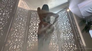 Anal Jocessita [OnlyFans] Jocessita vs Dredd