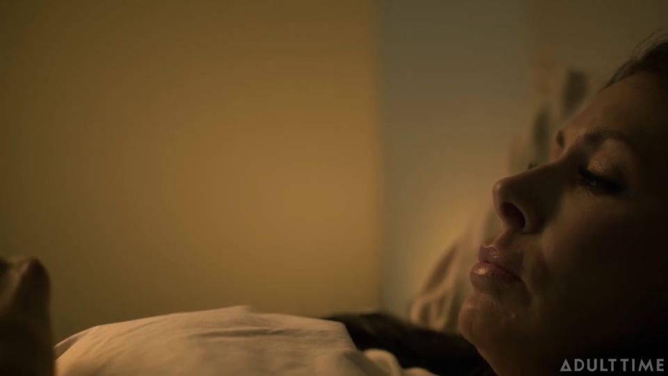 Kenna James Reagan Foxx Anna Claire Clouds - Parada dura - 29/08/25 ¡¡¡¡¡¡¡¡¡¡¡¡¡¡¡¡¡¡¡¡¡¡¡¡¡¡¡¡¡¡¡¡¡¡¡¡¡¡¡¡¡¡¡¡¡¡¡¡¡¡¡¡¡¡¡¡¡¡¡¡¡¡¡¡¡¡¡¡¡¡¡¡¡¡¡¡¡¡¡¡¡¡¡¡¡¡¡¡¡¡¡¡¡¡¡¡¡¡¡¡¡¡¡¡¡!!!!!!!!!