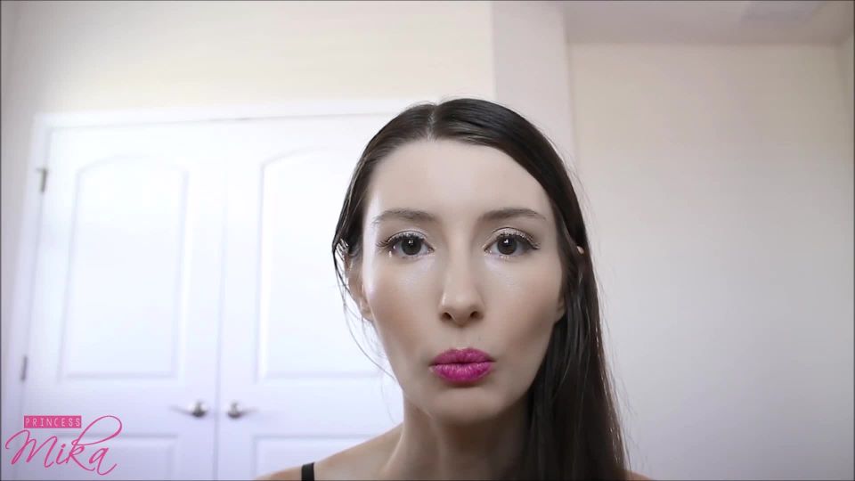 clip 21 transexual foot fetish fetish porn | Empress Mika - Shrinking More And More | pantyhose