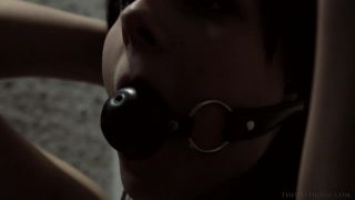 clip 49 sweet femdom gangbang xxx | Exotica | insertions