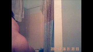 free porn clip 17 Shower bathroom 958,  on webcam 