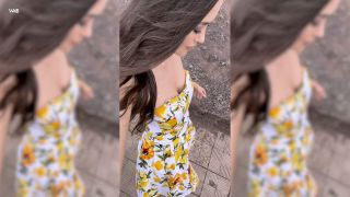 I Love Fresh Air - Li Moon Sex Clip Video Porn Download Mp4