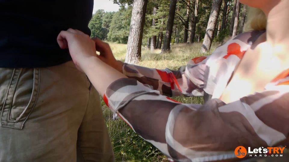 Katy [11.19.20] [1080p]