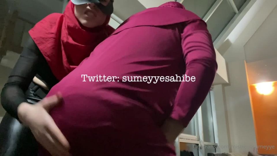 355 mistresssumeyye 2022-02-16-0gzg1tgnbzm4nmqca4bla source Femdom!
