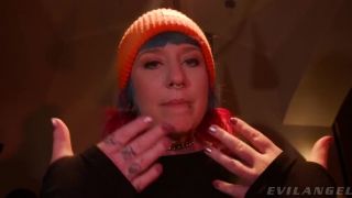clip 2 Proxy Paige - Bonus-Proxy Paige: Six-Cock Gangbang! (17-01-2022), hardcore porno full hd on big tits porn 