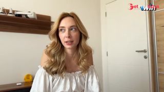 [GetFreeDays.com] How do I pay the rent Shooting a porn with my stepsister - Loly Nebel Porn Clip November 2022