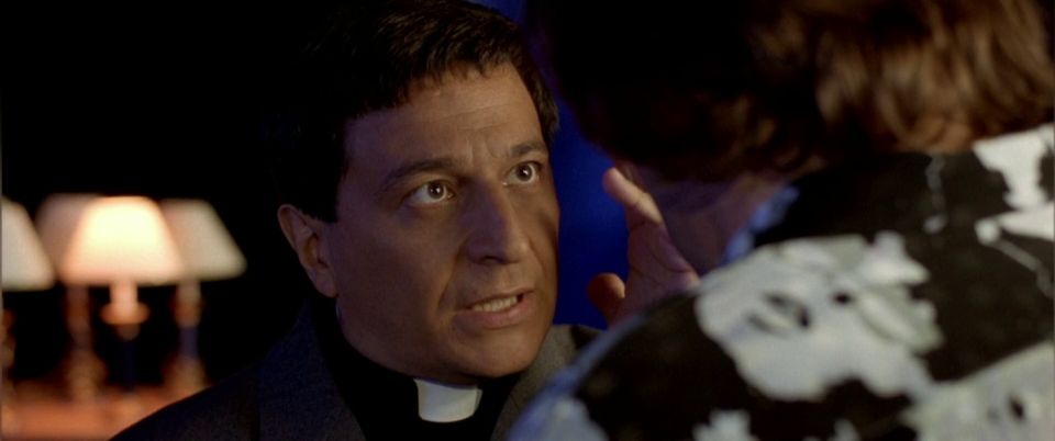 Modelos en la industria de adultos Eva Grimaldi Herzigova Herrera