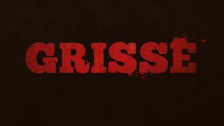 Adinia Wirasti, etc - Grisse s01e01 (2018) HD 720p!!!