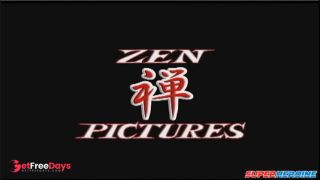 [Superheroine.Porn] ZEN - ZDAD-97 Sexual Dynamite Heroine 10 Lumiere Trois Manami Narahira (奈良平愛実),Yua Ariga (有賀ゆあ),Yurie Furukawa (古川百合恵)