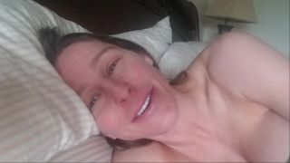 heatherharmon 20-08-30 44642583 This is my video from yesterday morning. I took the first part of the video.. - milf - milf porn 
