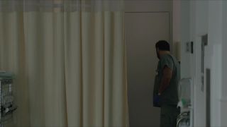 Maxime D.-Pomerleau - Prends-moi (2014) HD 1080p!!!