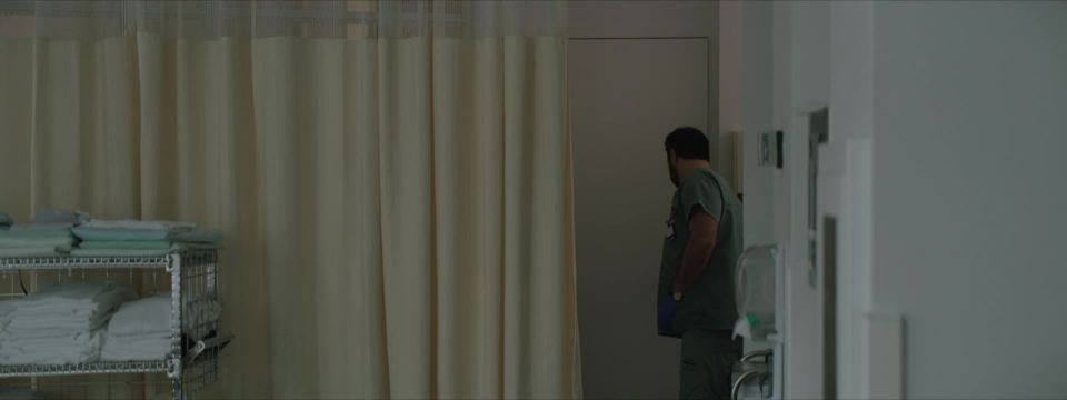 Maxime D.-Pomerleau - Prends-moi (2014) HD 1080p!!!