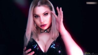 xxx clip 5 Goddess Blonde Kitty – GOON DRONE | joi | fetish porn gay fetish gear