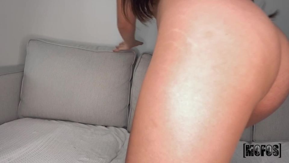 xxx clip 22 Iris Montera Tina Bilyanova - Lesbiana Roommate Sexo en lesbianas chicas haley junco anal fisting