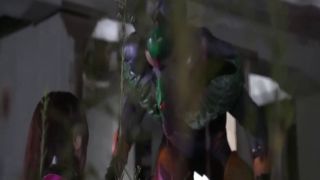 [WarAnLov.com] GIGP-30 Wakuseiber -SEASON 2-002