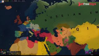 [GetFreeDays.com] AGE OF HISTORY II TIMELAPSE 1836 - 2024 Porn Leak February 2023