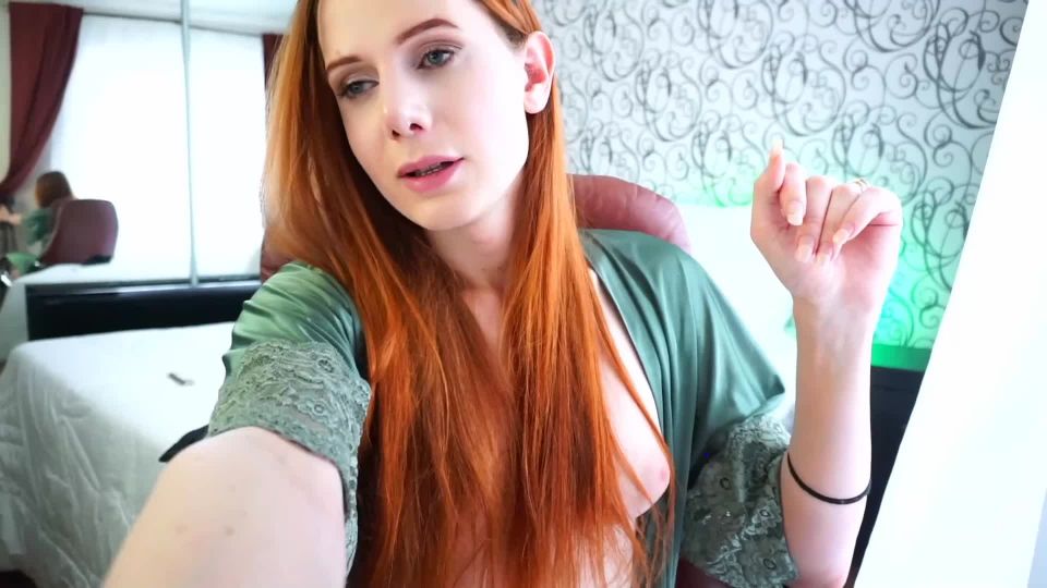 Webcams transexuales para 22 de mayo de 2020 – 09(Porno transexual)