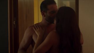 Ana Lucia Dominguez, Fatima Molina, etc - Who Killed Sara (Quien Mato a Sara) s01e01e03e06 (2021) HD 1080p - [Celebrity porn]