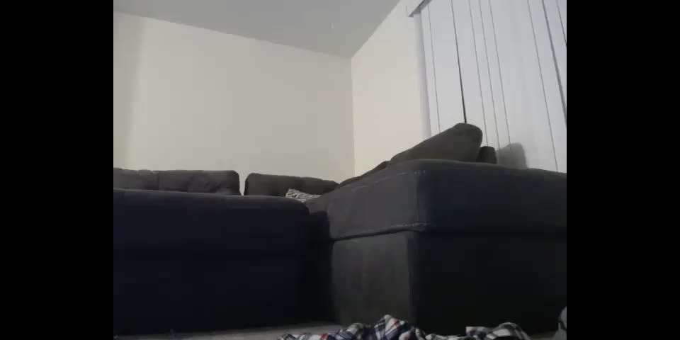 Shemale Webcams Video for September 08, 2019 – 17!!!