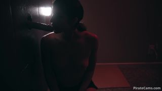 online porn video 13 webcams / webcam / 
