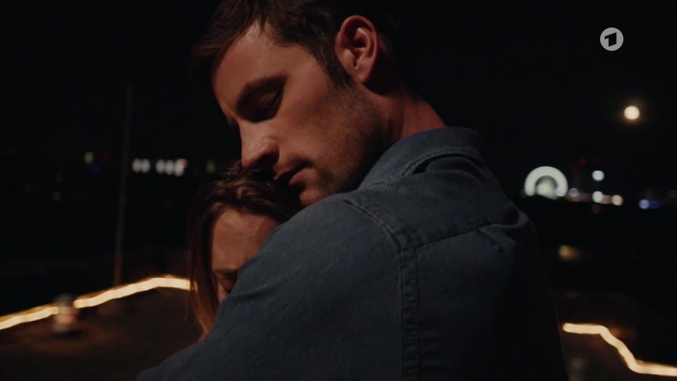 Vanessa Mai - Nur mit Dir zusammen (2020) HD 1080p!!!